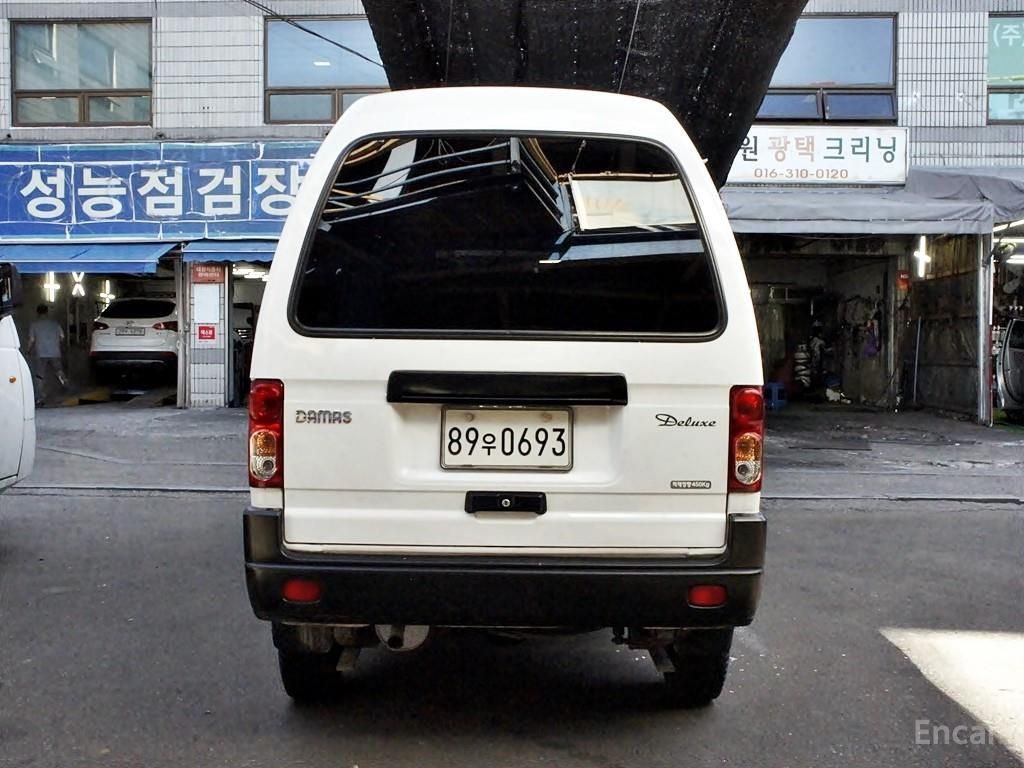 Image 10