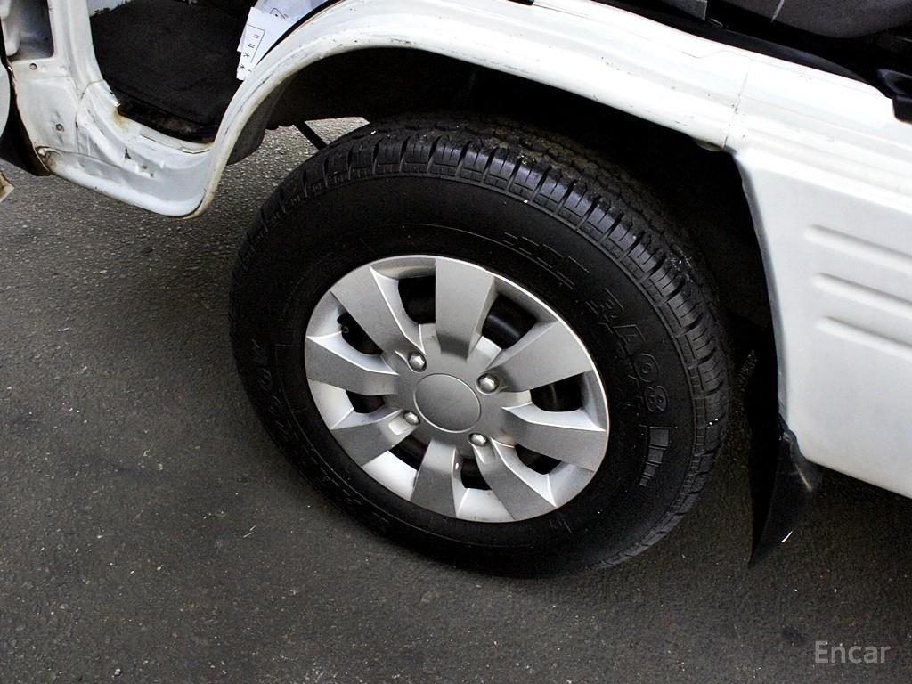 Image 8