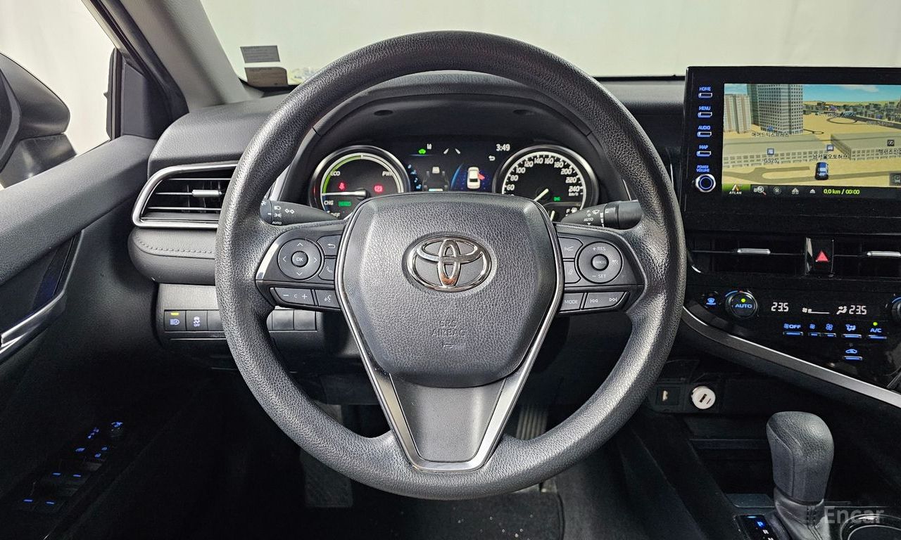 Image 11