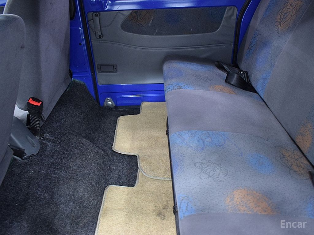 Image 12