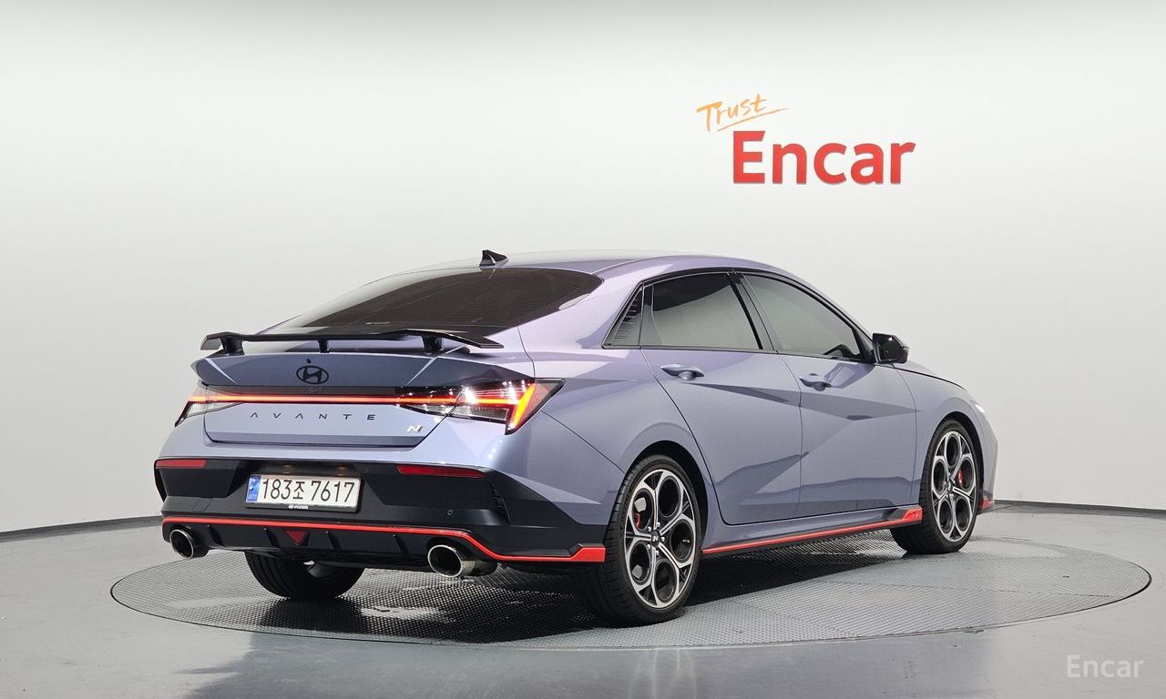 Image 12