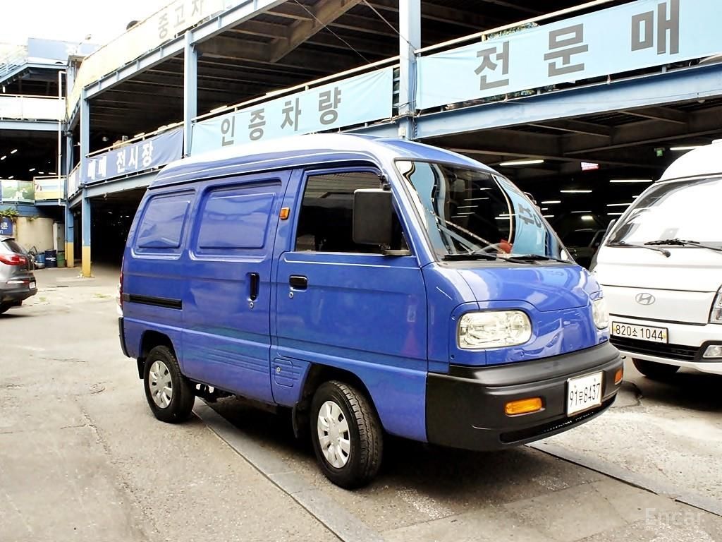 Image 8