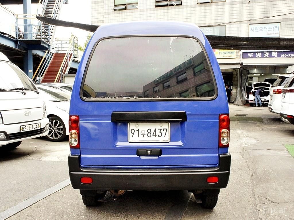 Image 9