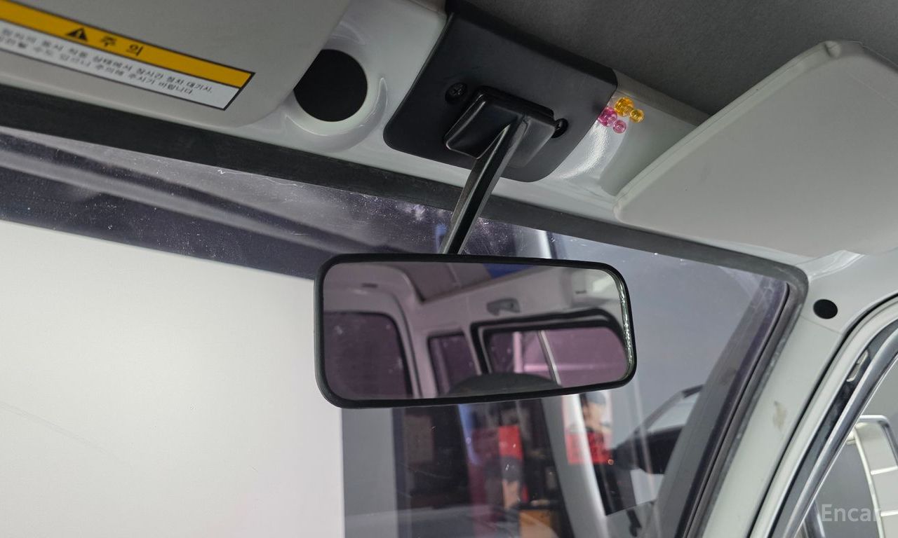 Image 10