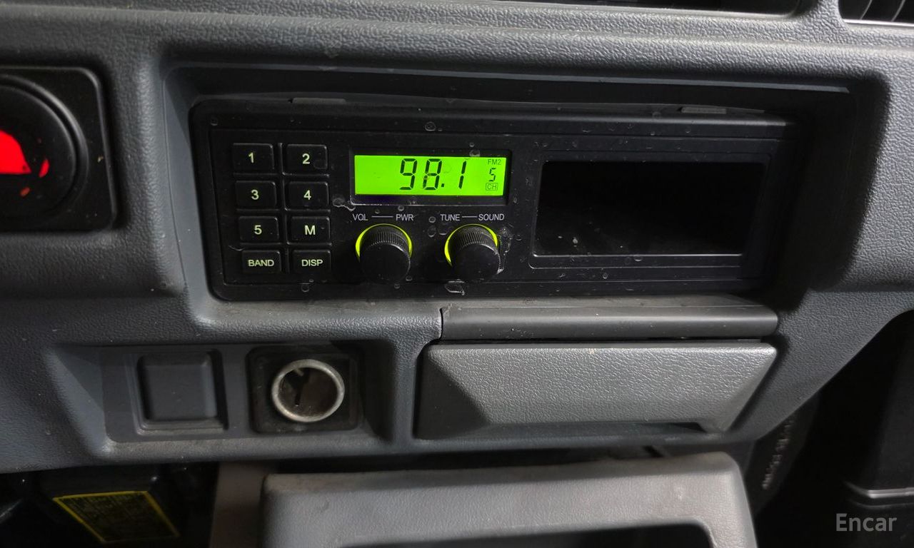 Image 6