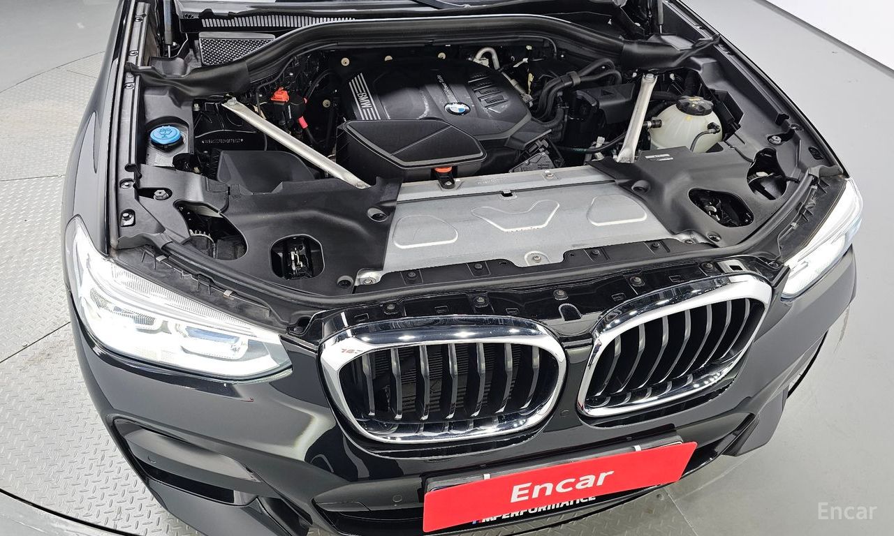 Image 42