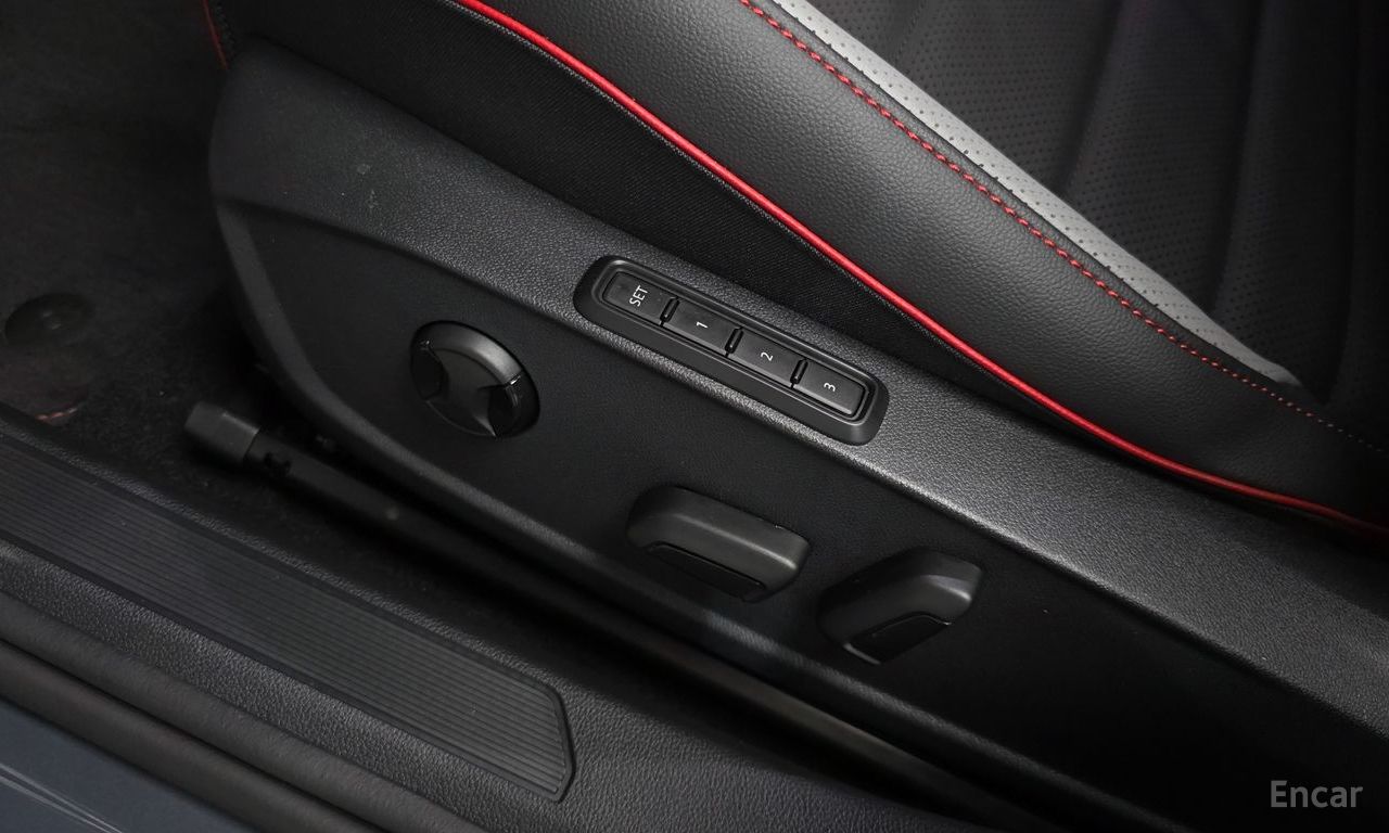 Image 16
