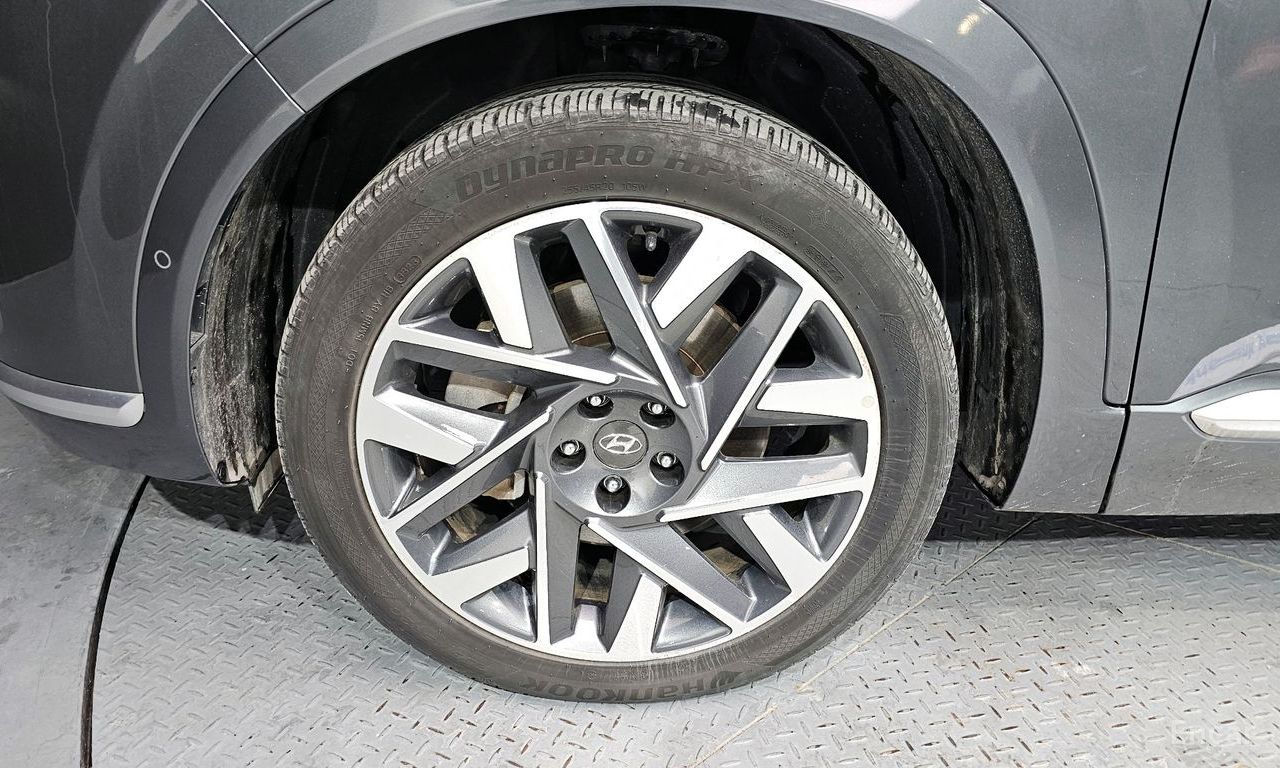 Image 16