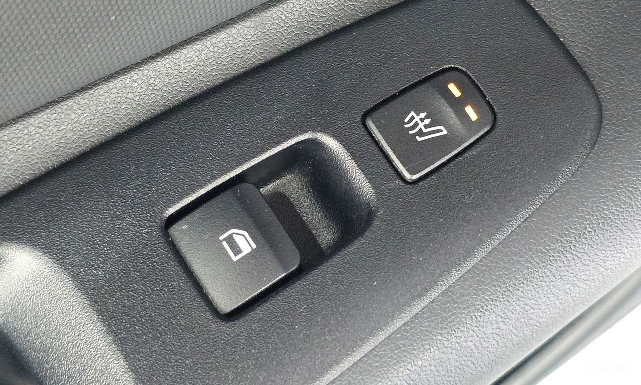 Image 16