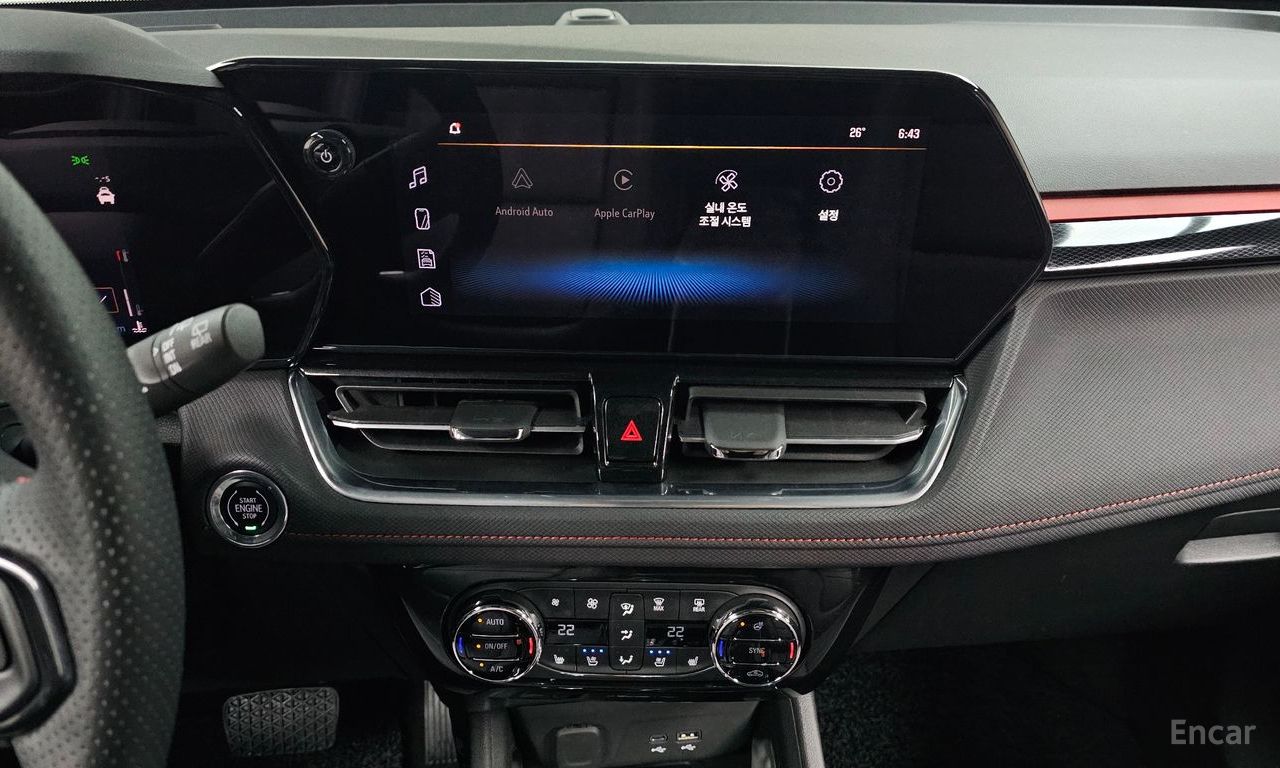 Image 10