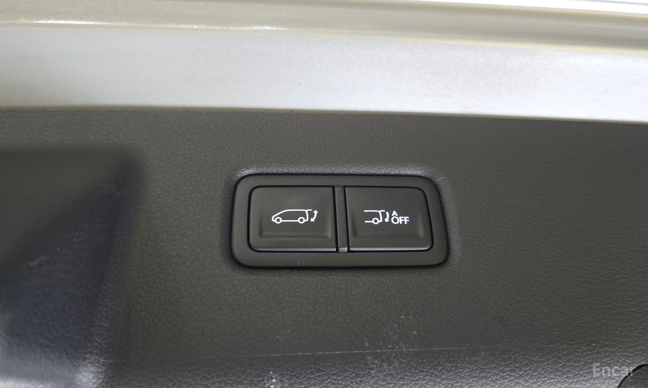 Image 22