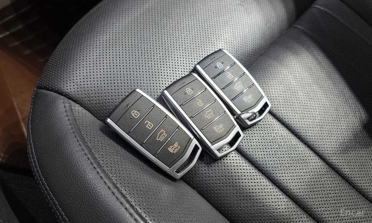 Image 9