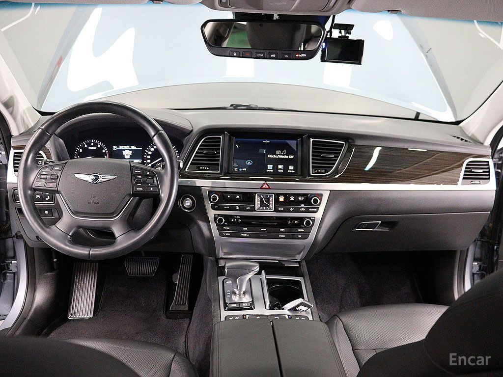 Image 6