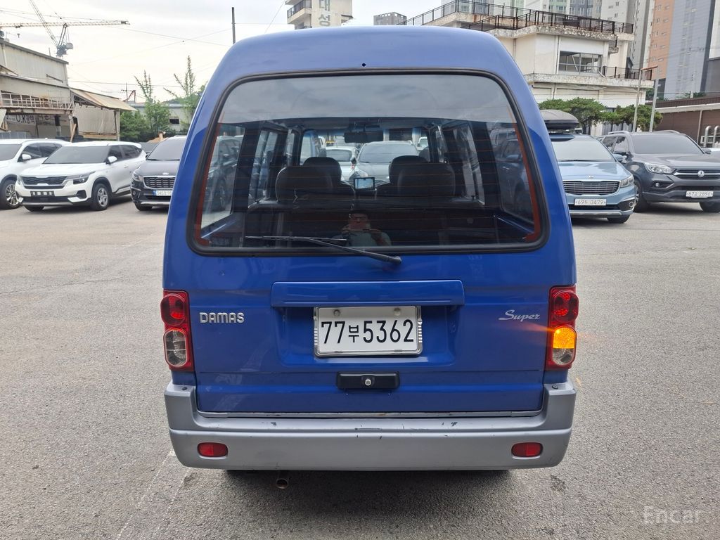 Image 8