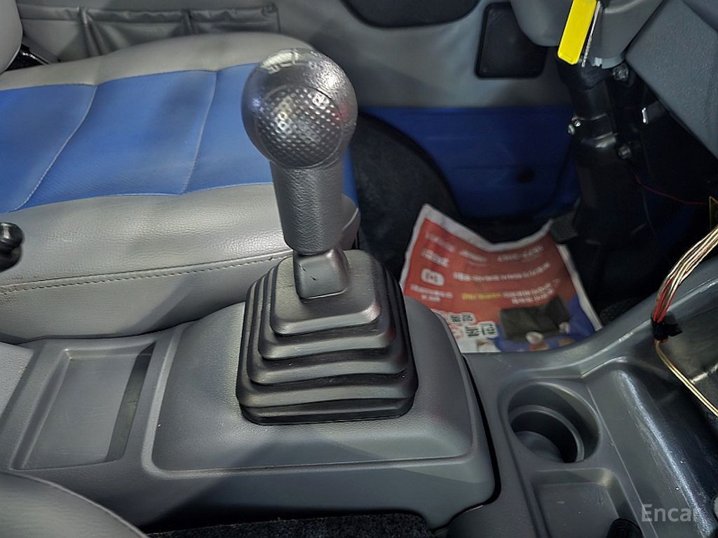 Image 19