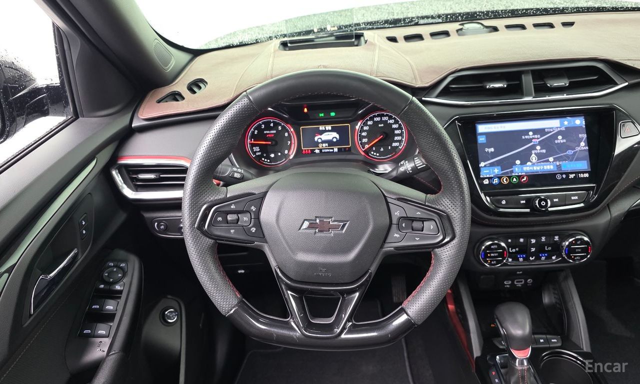 Image 14