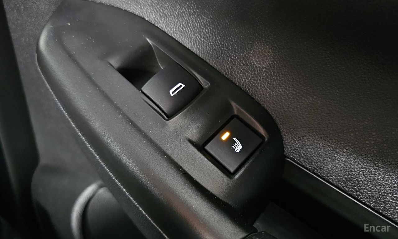Image 18