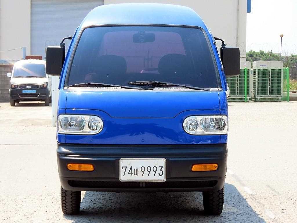 Image 10