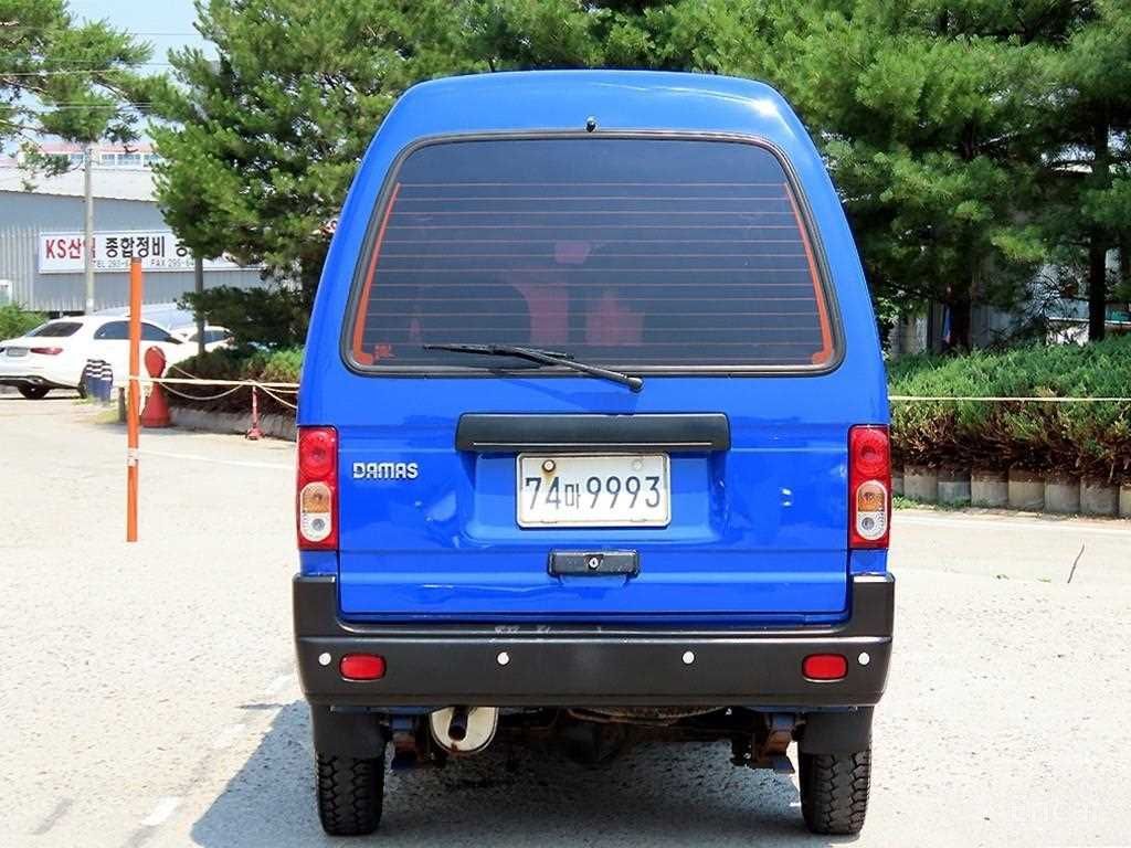 Image 12