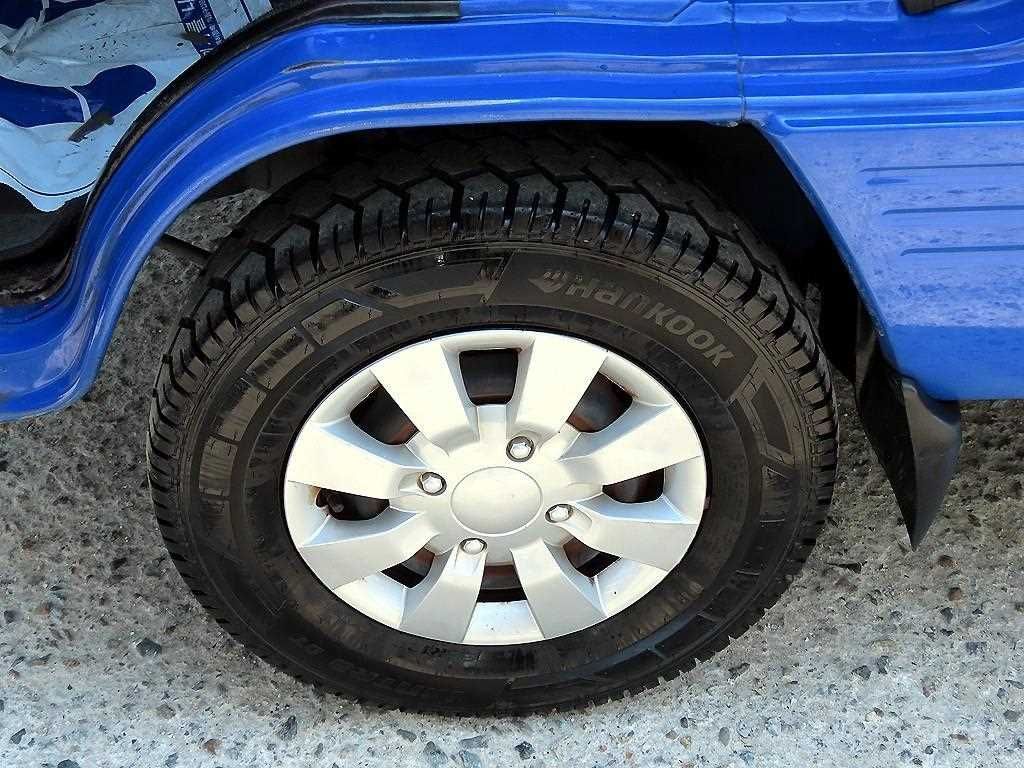 Image 8