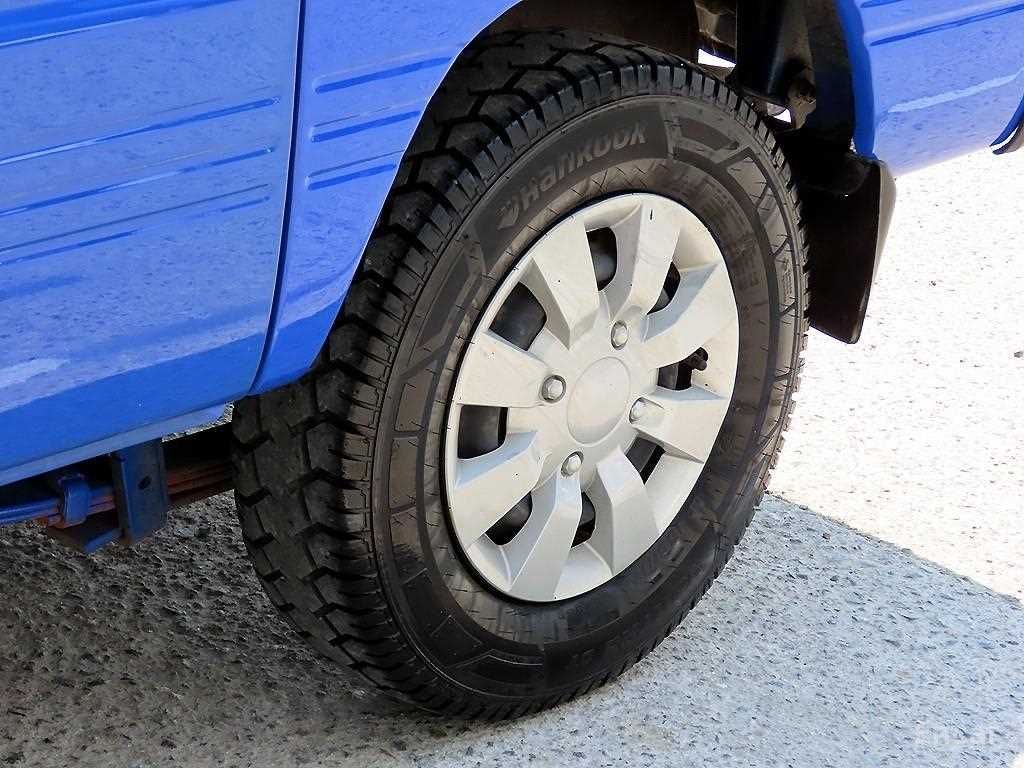 Image 9