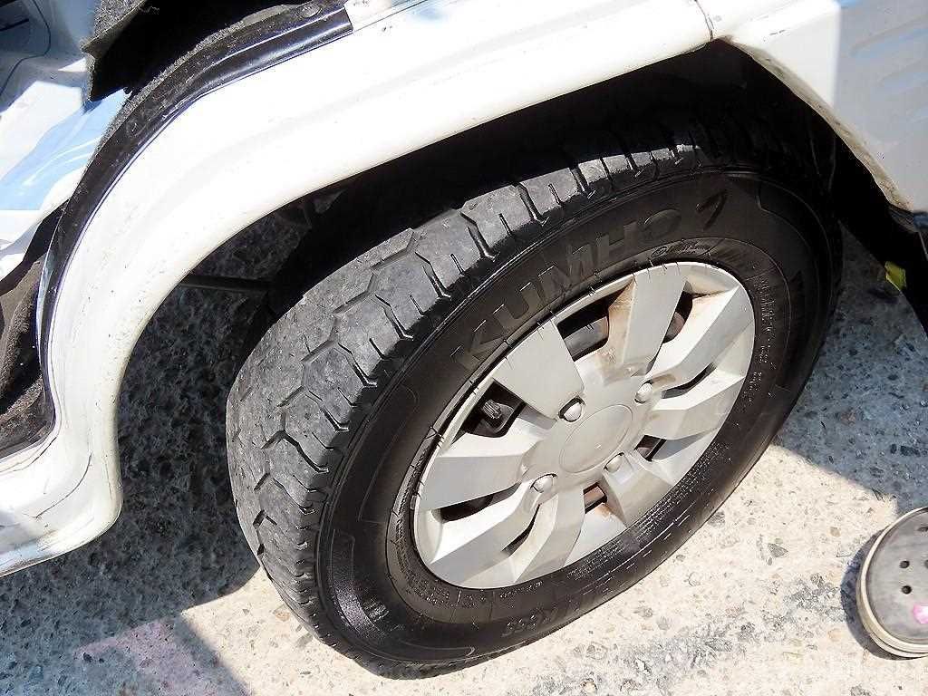 Image 11