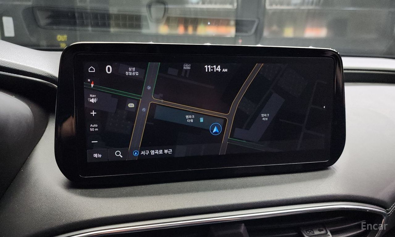 Image 6