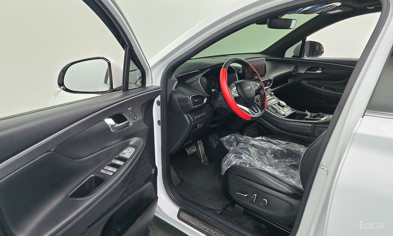 Image 7