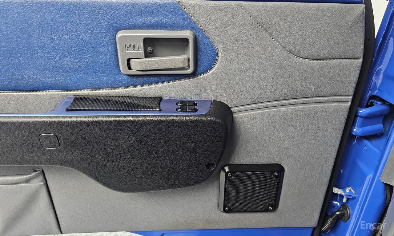 Image 27