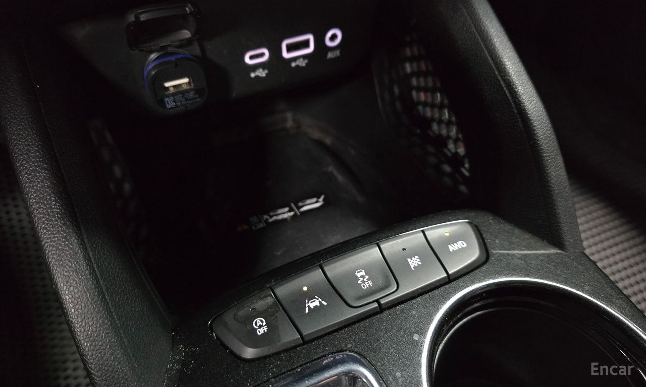 Image 15