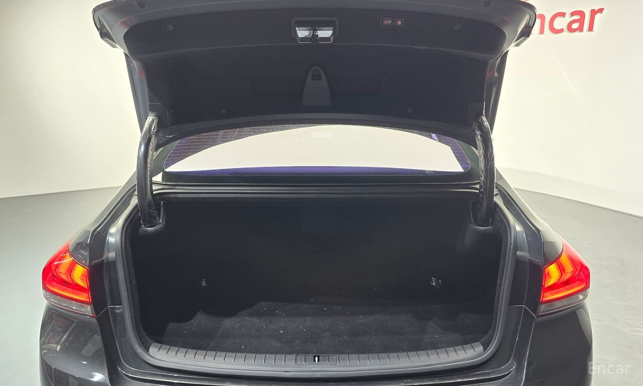 Image 13