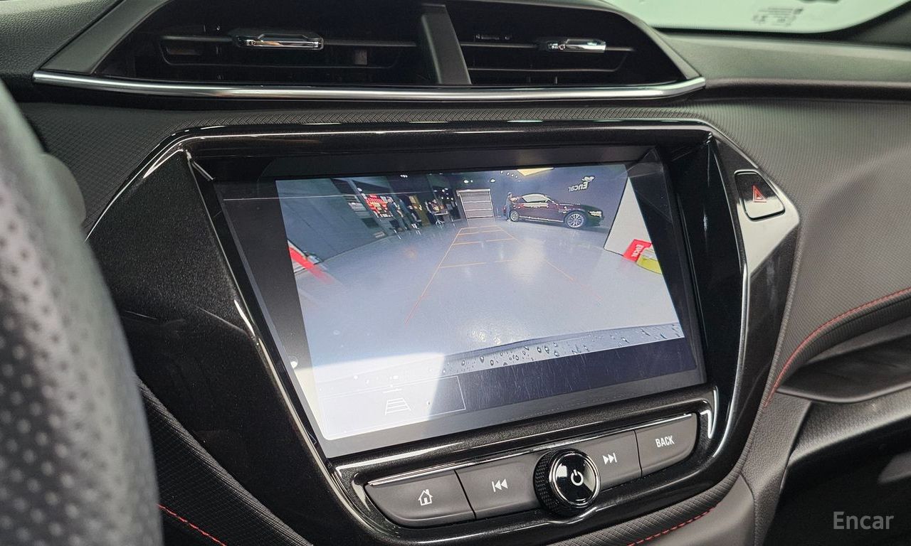 Image 5