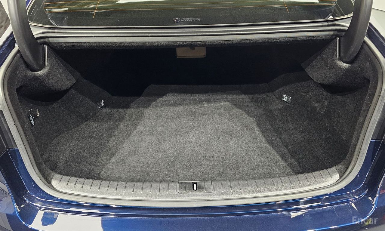 Image 13
