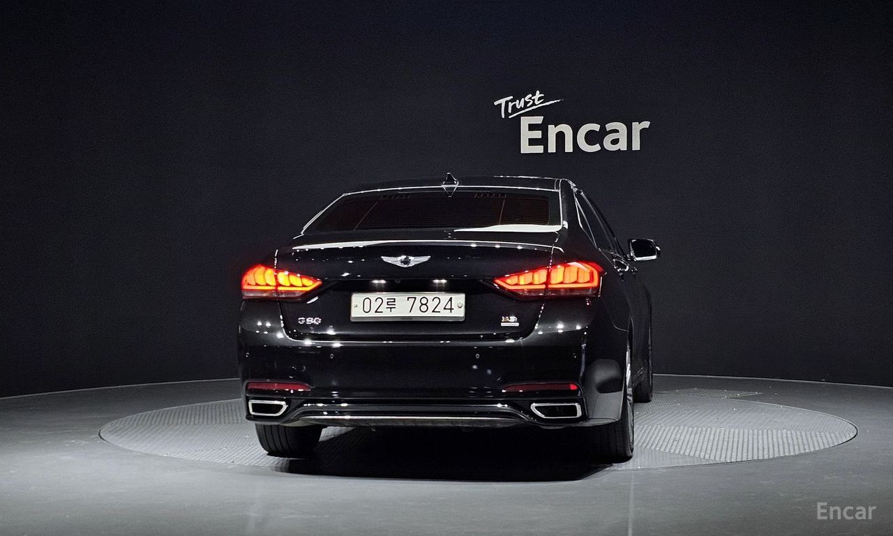 Image 15