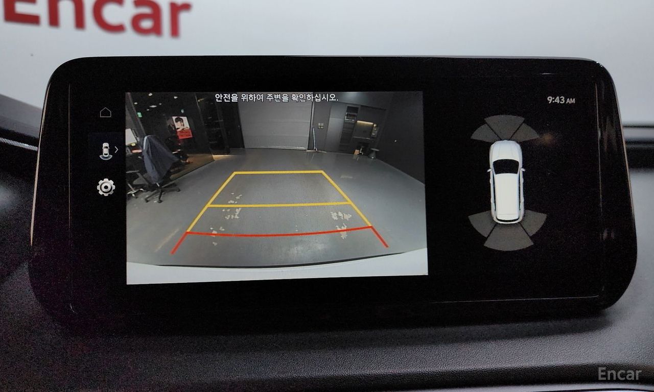 Image 6