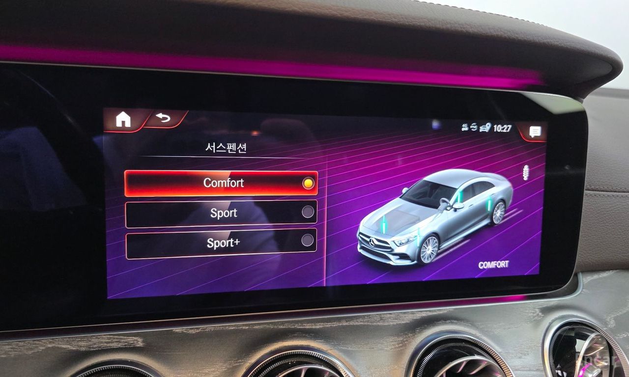 Image 16