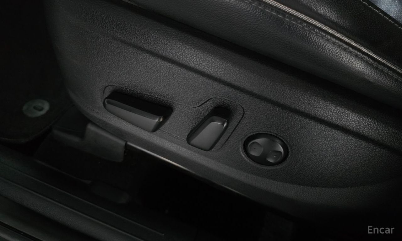 Image 17