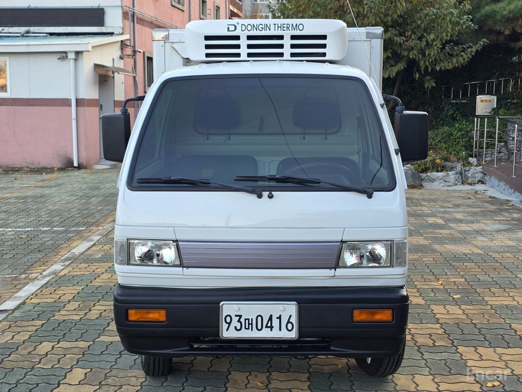 Image 10