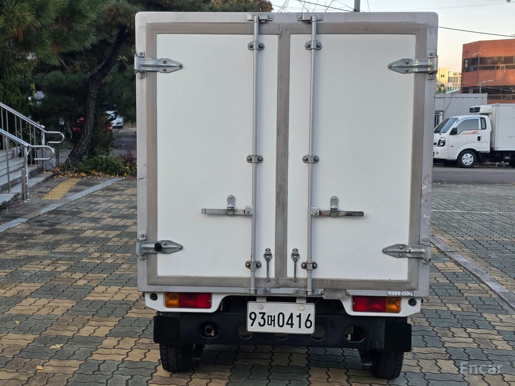 Image 13
