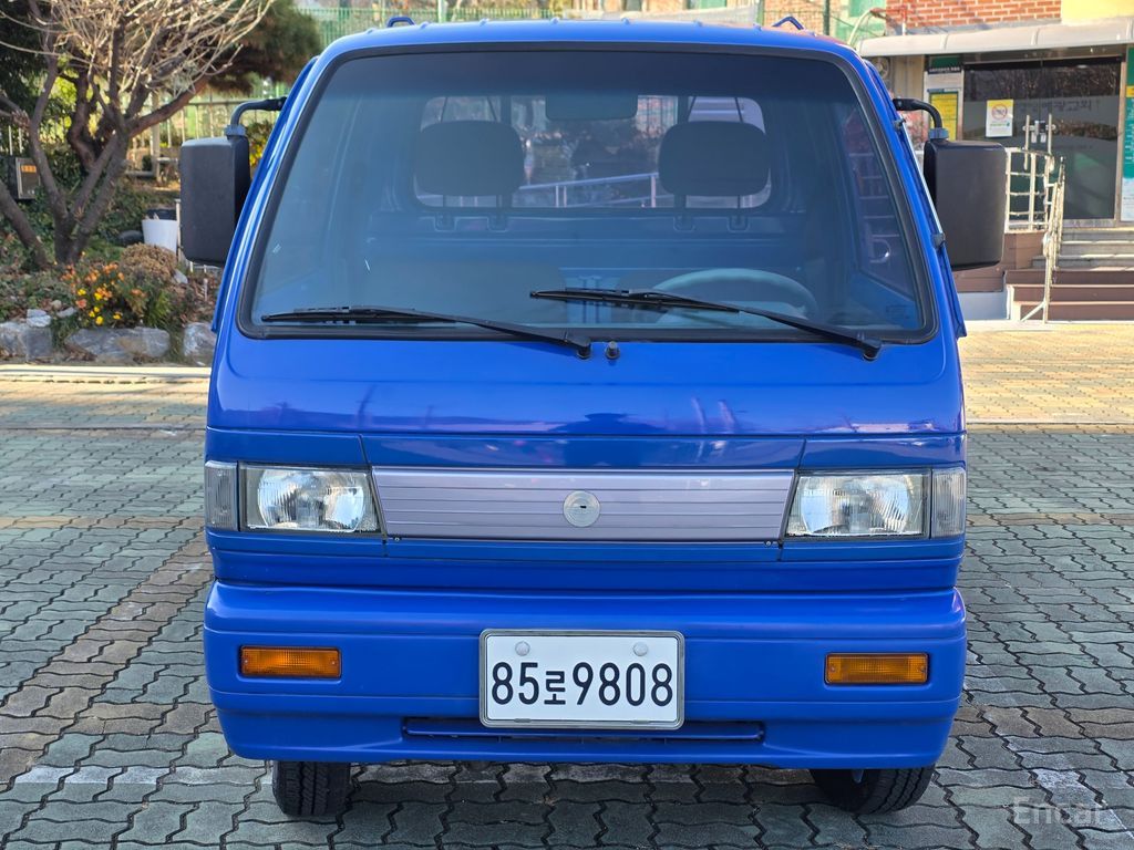 Image 10