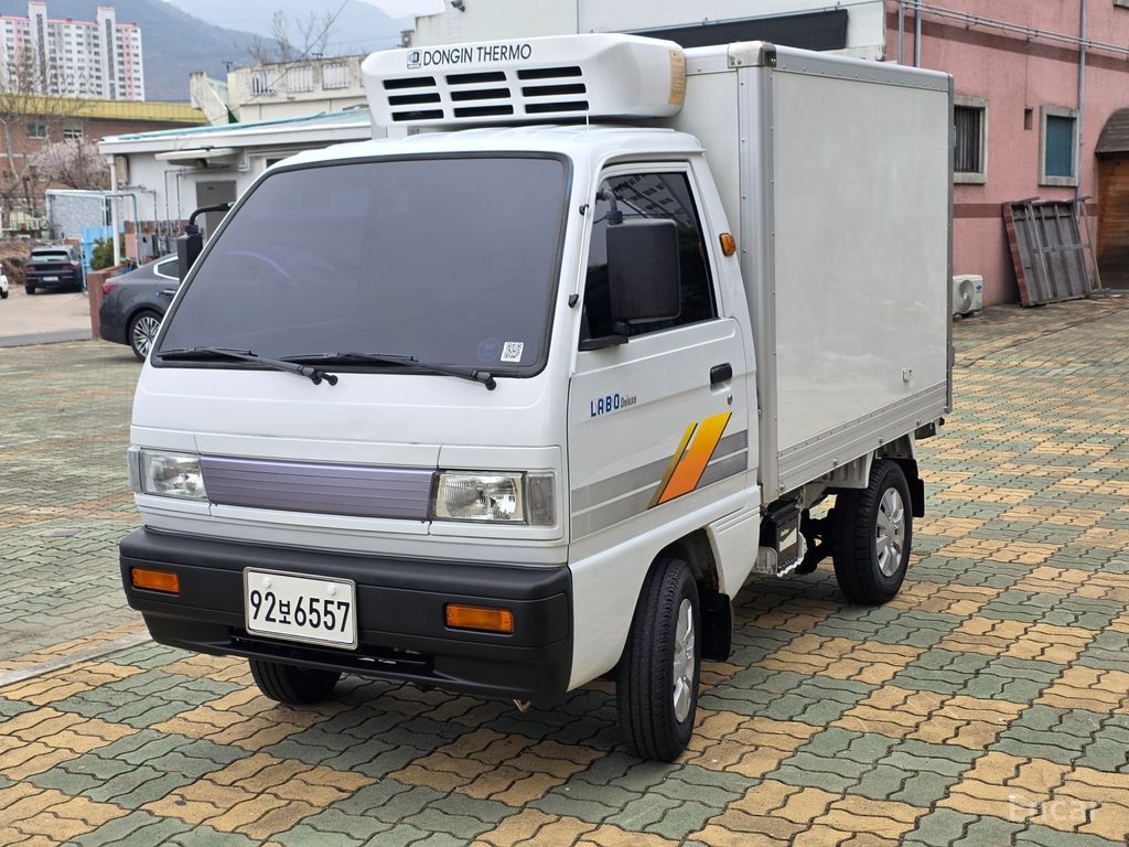 Image 10