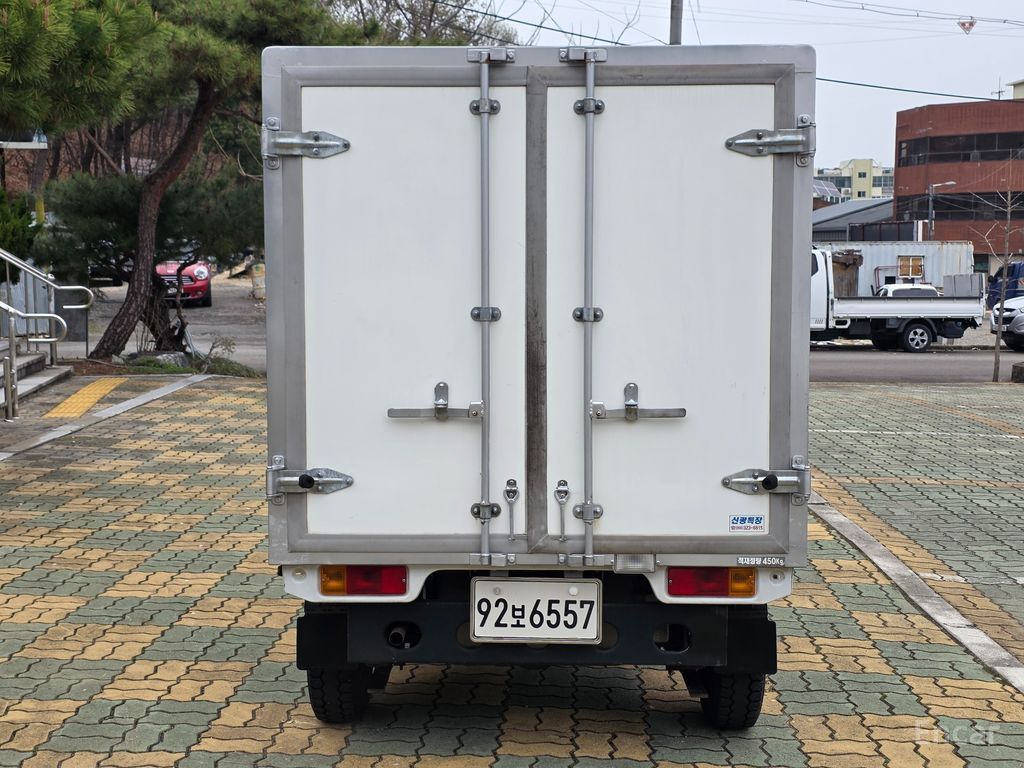 Image 12