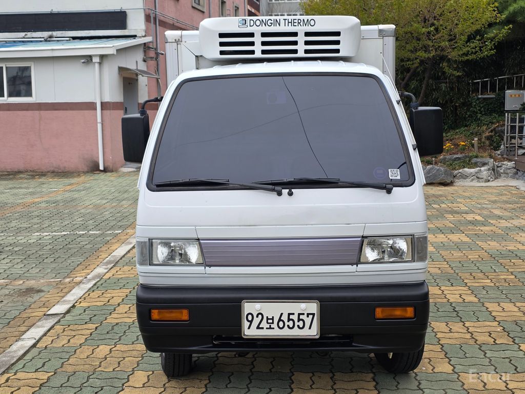 Image 9