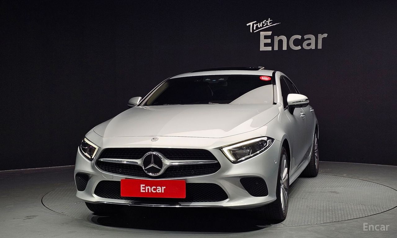 Image 23