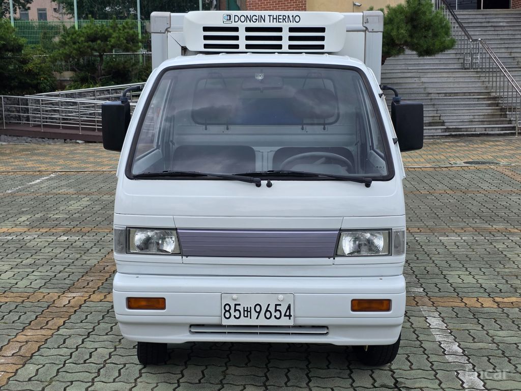 Image 10