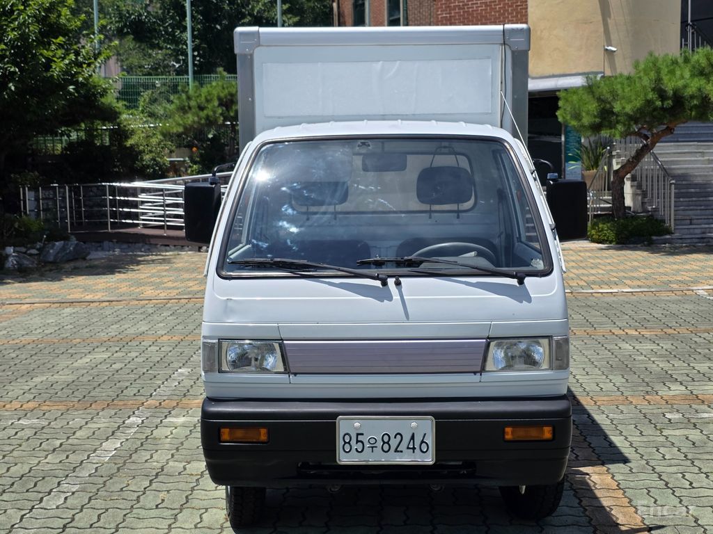 Image 12