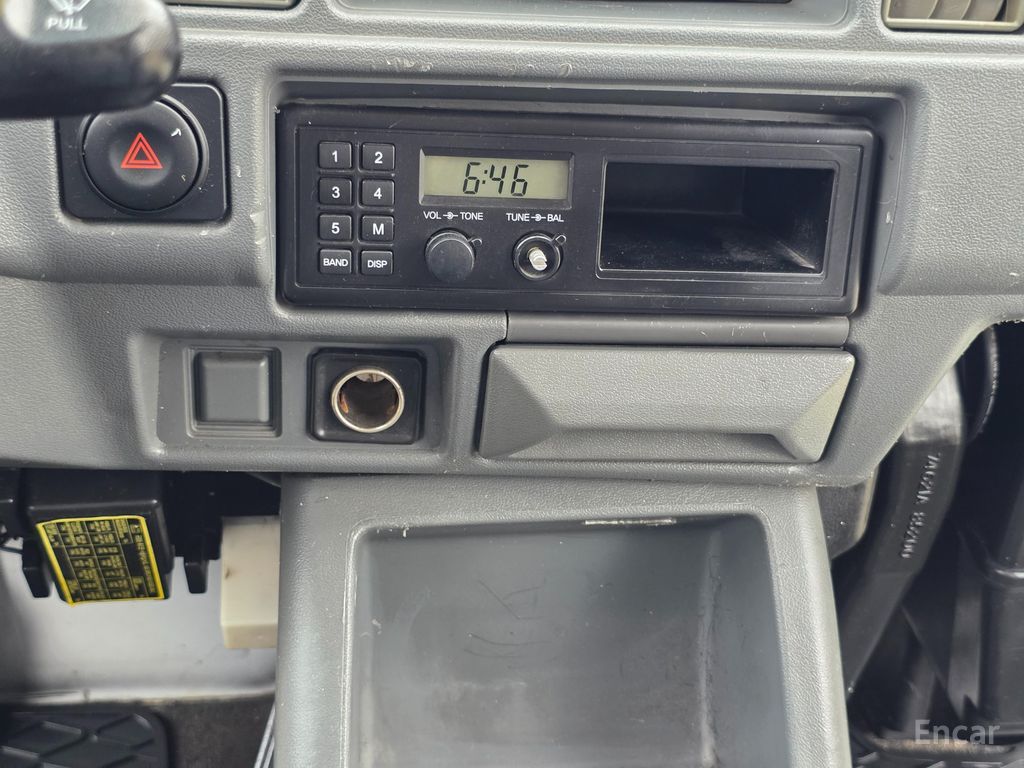 Image 9