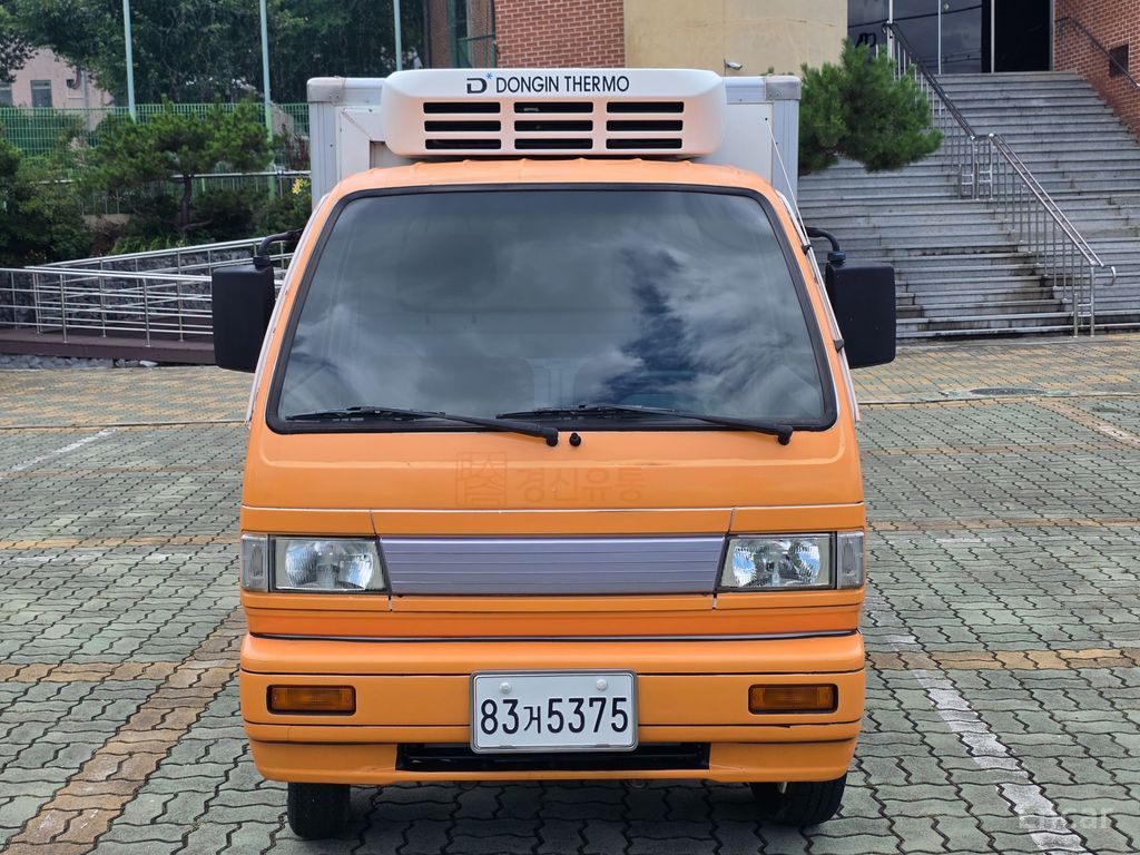 Image 12