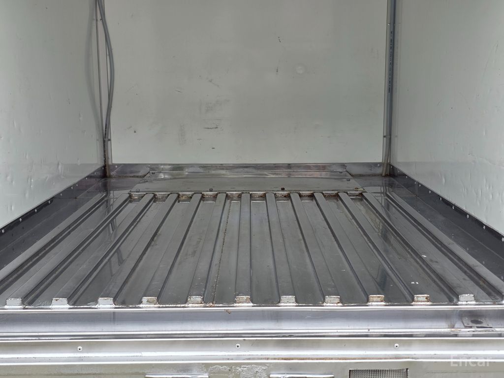 Image 20