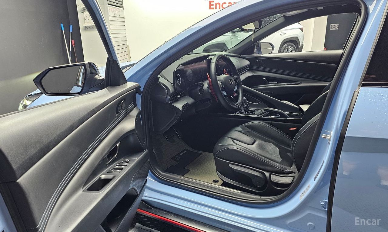 Image 7